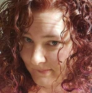 Meet your Posher, Bridget